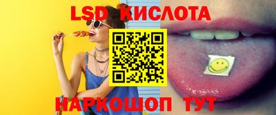 apvp Ярославль