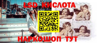 apvp Ярославль