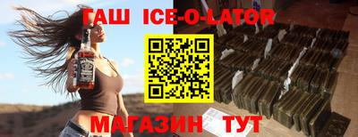 apvp Ярославль