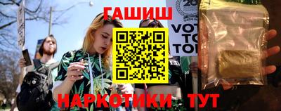 apvp Ярославль