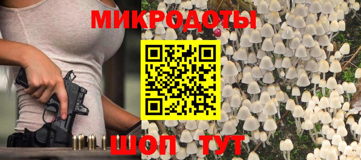Псилоцибиновые грибы MAGIC MUSHROOMS  Вход с VPN  Нальчик 